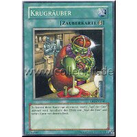 DR1-DE146 Krugräuber