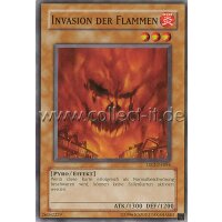DR3-DE084 Invasion der Flammen