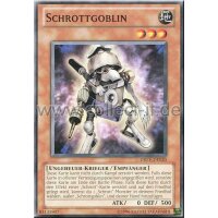 DREV-DE020 Schrottgoblin - Unlimitiert