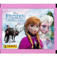 Panini - Disney Die Eiskönigin - Serie 1 -...