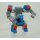 Blue Ocean - LEGO Nexo Knights - Sammelfigur Mech