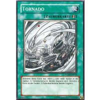 FOTB-DE038 Tornado - Unlimitiert