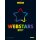 Webstars 2017 - Yutube Instagram Stars Sticker - Album