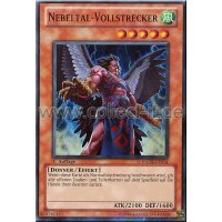 HA02-DE014 Nebeltal-Vollstrecker