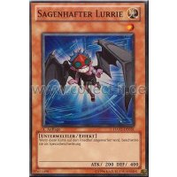 HA02-DE031 Sagenhafter Lurrie