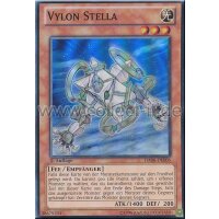 HA06-DE006 Vylon Stella