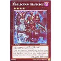 HA07-DE063 Übelschar-Thanatos