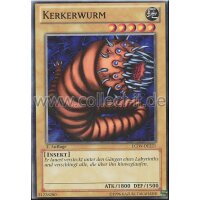 LCJW-DE221 Kerkerwurm