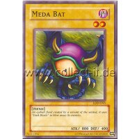 LOB-E065 - Meda Bat