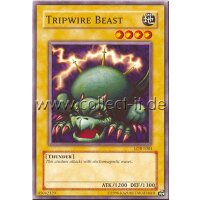 LOB-E084 - Tripwire Beast