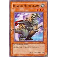 LOD-026 Dragon Manipulator