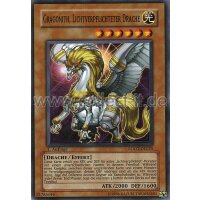 LODT-DE025 Gragonith, Lichtverpflichteter Drache - 1....