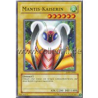 LON-G040 - Mantis - Kaiserin