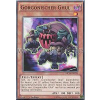 MP14-DE194 Gorgonischer Ghul - 1. Auflage