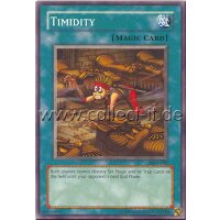 PGD-039 - Timidity