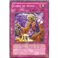 PGD-094 - Curse of Aging