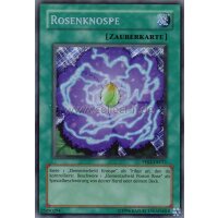 PP02-DE011 Rosenknospe