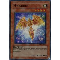 PP02-DE019 Hecatrice