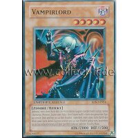 RDS-DESE4 Vampirlord