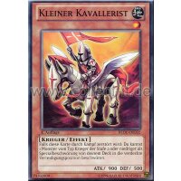 REDU-DE032 Kleiner Kavallerist - 1. Auflage