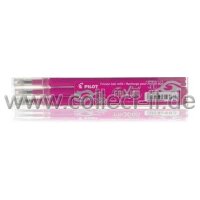 Ersatzmine Frixion Ball 0,7mm pink