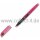 Pilot Frixion Light Textmarker pink