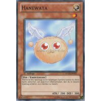 SDLS-DE021 Hanewata