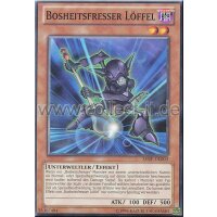 SHSP-DE003 Bosheitsfresser Löffel - Unlimitiert