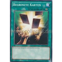 SHVI-DE069 Begrenzte Karten - Shining Victories -...