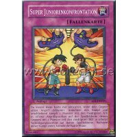 SOI-DE049 - Super Juniorenkonfrontation - 1. Auflage