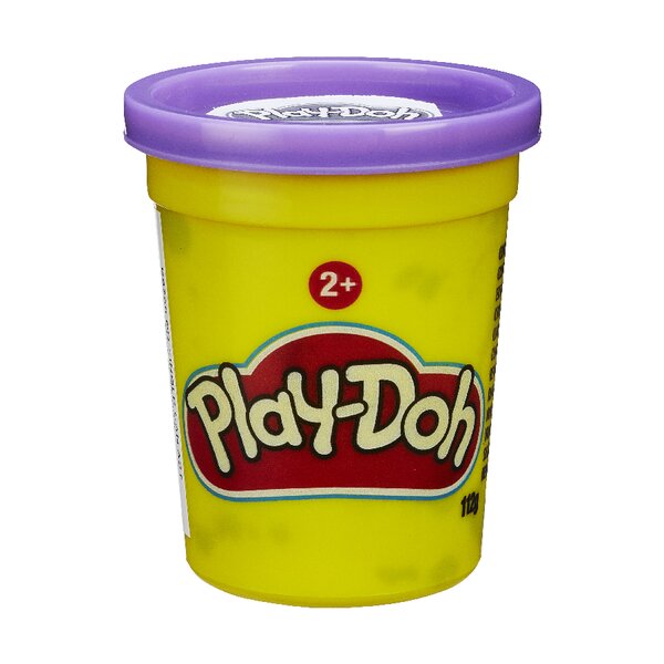 Play-Doh Einzeldose