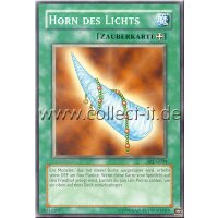 SRL-G004 - Horn des Lichts