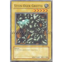SRL-G058 - Stein-Oger Grotto