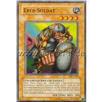 SRL-G089 - Eber-Soldat
