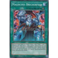 TDIL-DE067 - Magisches Brecherfeld - Unlimitiert