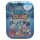 Topps - Disney Duck Stars - Sammelkarten - 1 Mini-Tin