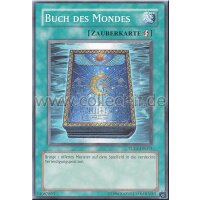 TU01-DE012 Buch des Monats