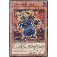 WGRT-DE037 Energiebrecher - Common