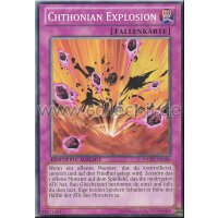 WGRT-DE086 Chthonian Explosion - Common