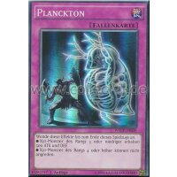 WSUP-DE039 Planckton