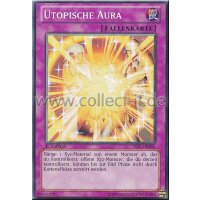 YS13-DE035 Utopische Aura