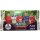 Match Attax - Premier League 2016/17 - 1 Booster - ENGLISCH