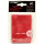 Ultra Pro Deck Box + 60 Deck Protector Sleeves - Rot