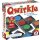 Schmidt Spiele 49014 - Qwirkle