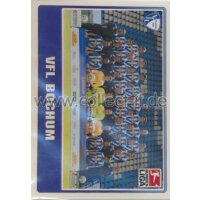 TBU026 - Vfl Bochum Team Bild