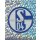 TBU354 - FC- Schalke 04 - Wappen