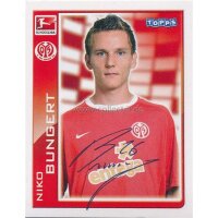 TBU264 Bungert - Saison 2010/11