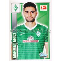 TBU057 Mehmet Ekici - Saison 2013/14