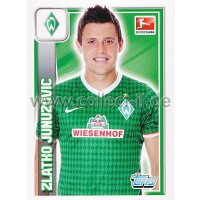 TBU059 Zlatko Junuzovic - Saison 2013/14