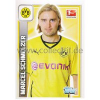 TBU069 Marcel Schmelzer - Saison 2013/14